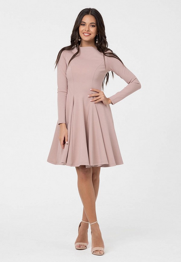 фото Платье lmp