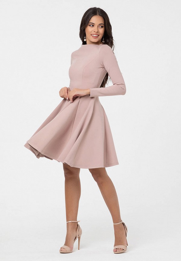 фото Платье lmp