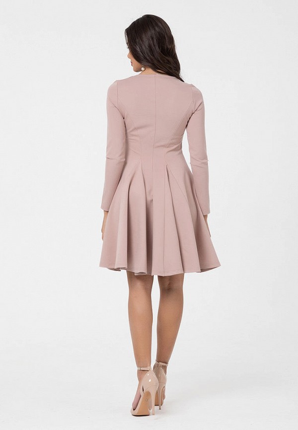 фото Платье lmp