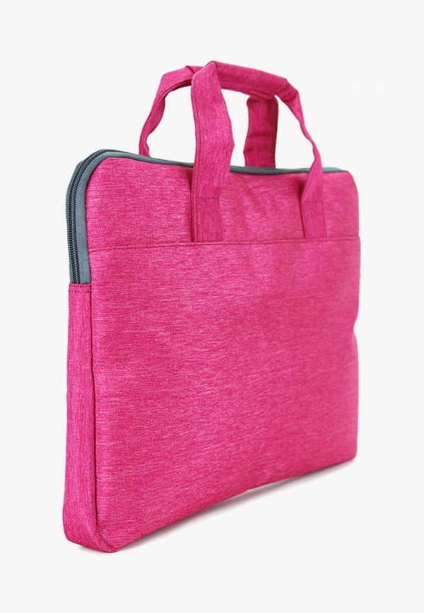 фото Чехол для ноутбука laccoma