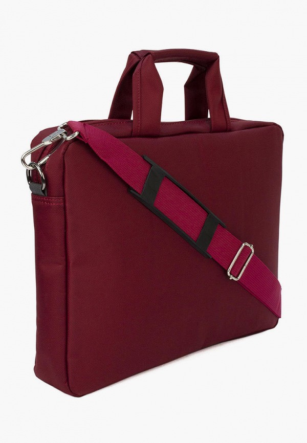 фото Чехол для ноутбука laccoma