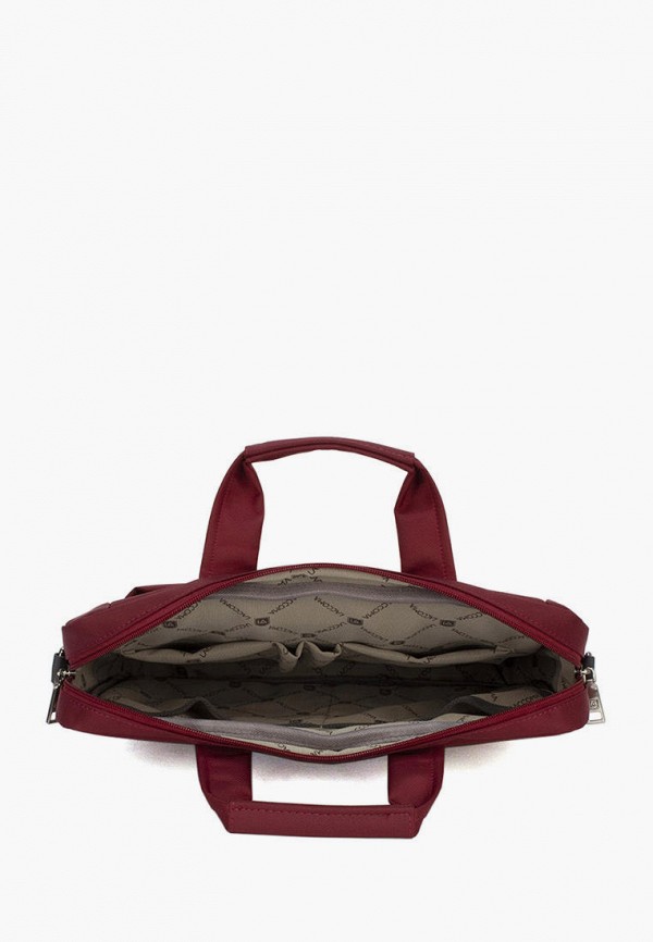 фото Чехол для ноутбука laccoma