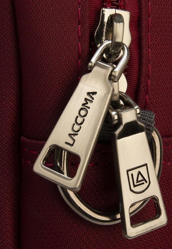 фото Чехол для ноутбука laccoma