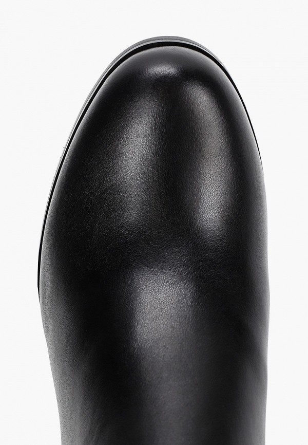 фото Ботфорты dino ricci