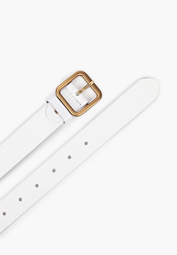 фото Ремень mon mua