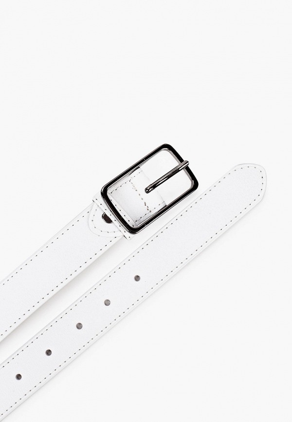 фото Ремень mon mua