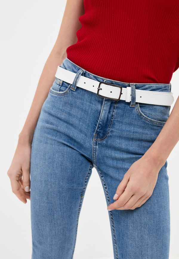 фото Ремень mon mua