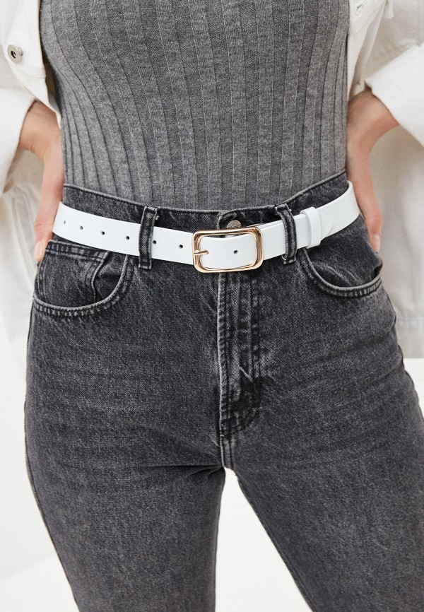 фото Ремень mon mua