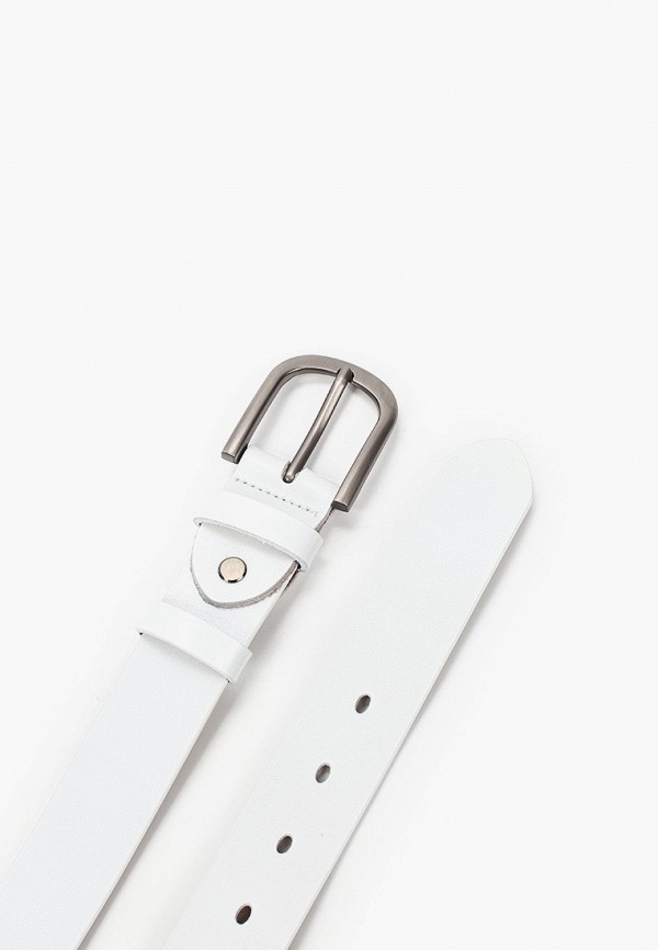 фото Ремень mon mua