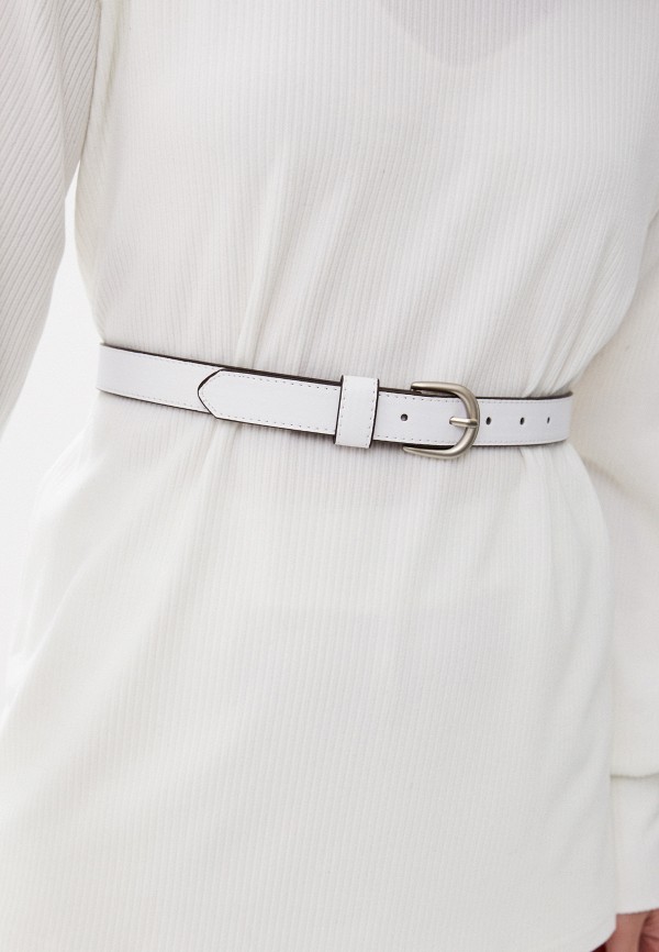 фото Ремень mon mua