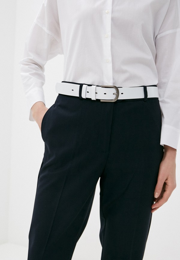 фото Ремень mon mua