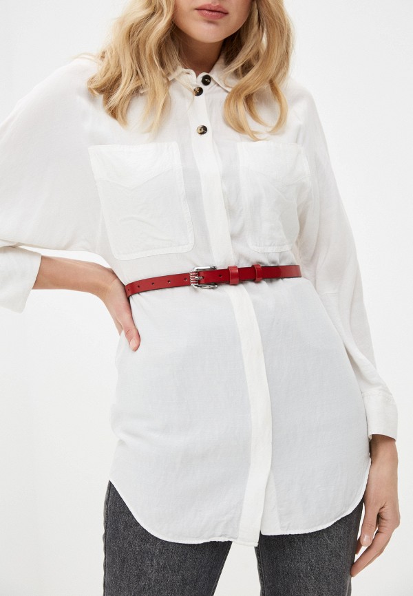 фото Ремень mon mua