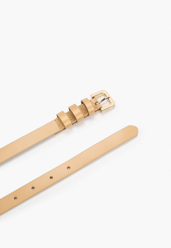 фото Ремень mon mua