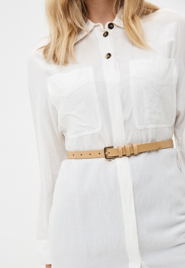 фото Ремень mon mua