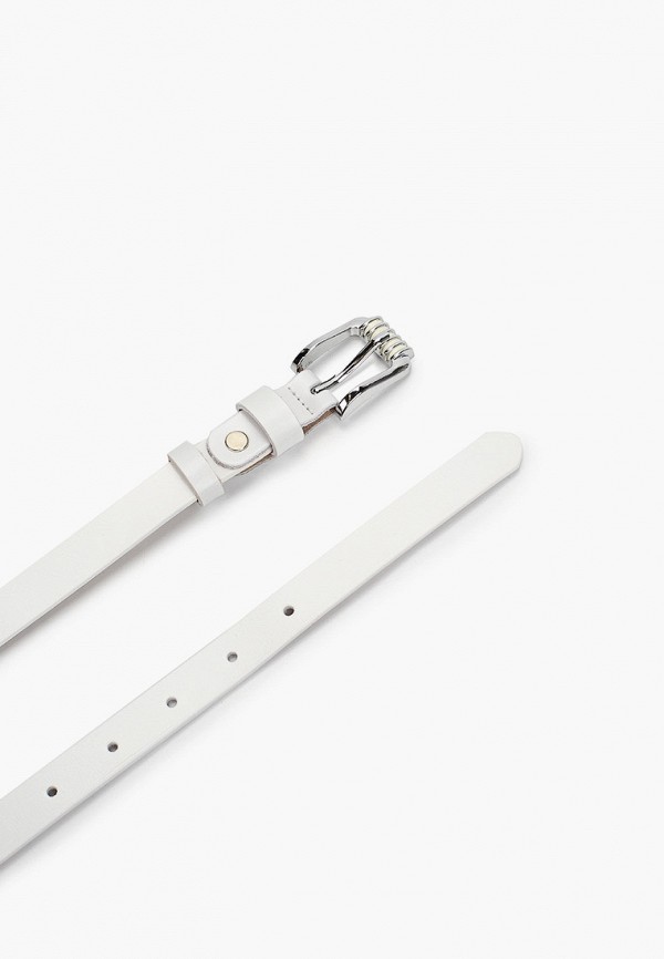 фото Ремень mon mua