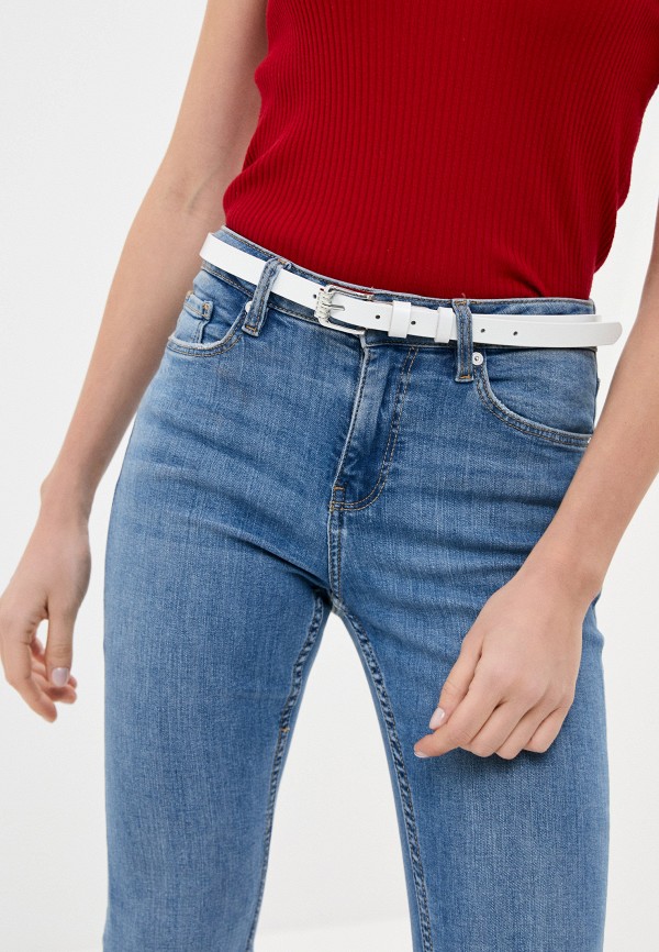 фото Ремень mon mua