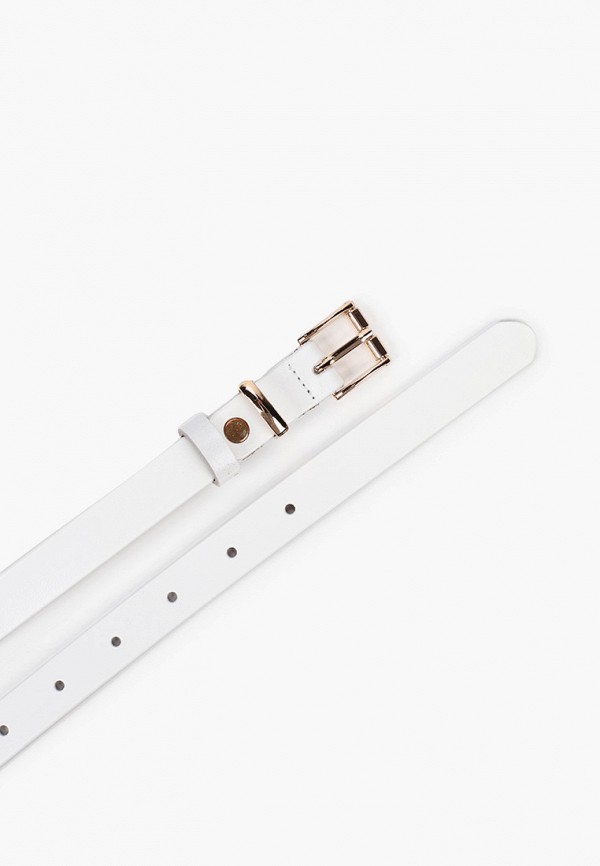 фото Ремень mon mua