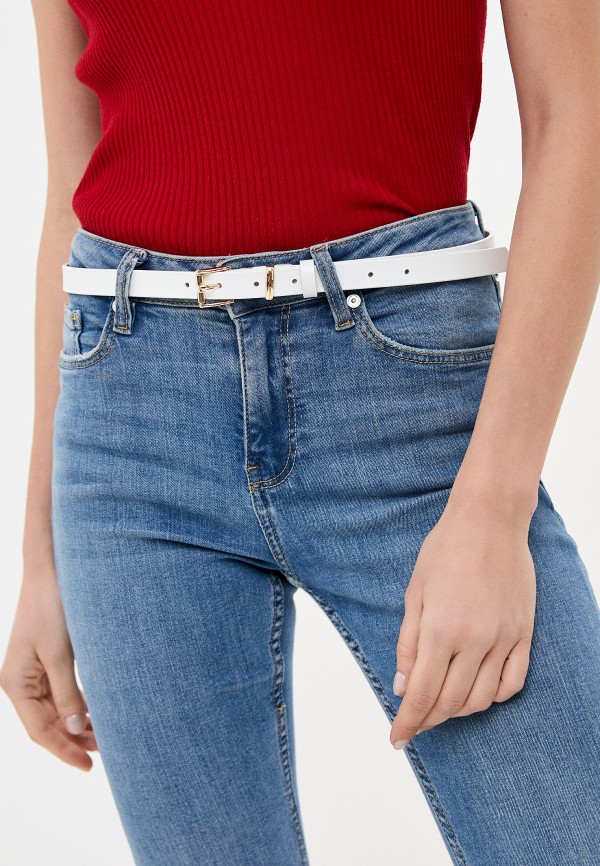 фото Ремень mon mua