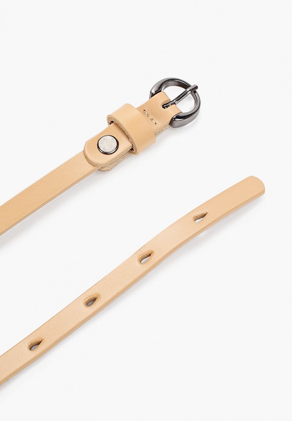 фото Ремень mon mua