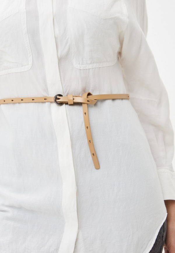 фото Ремень mon mua