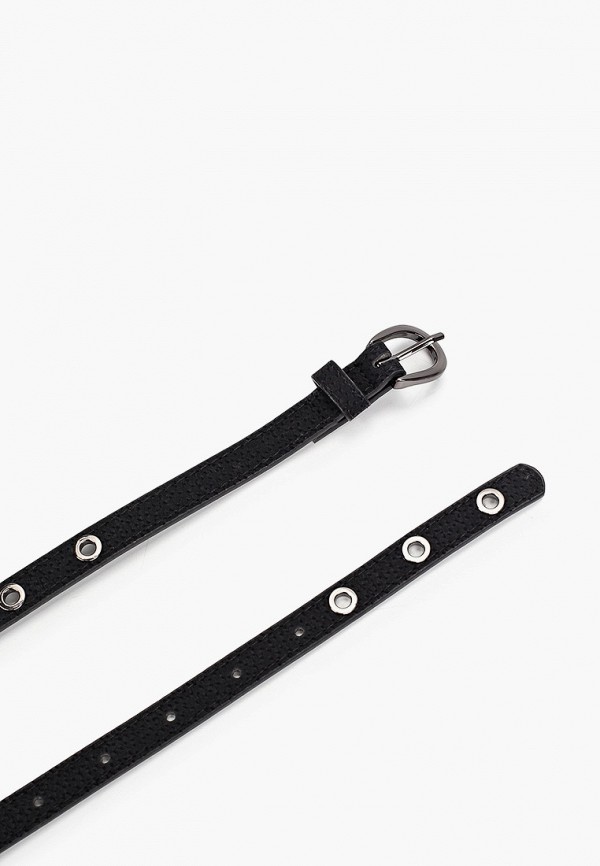 фото Ремень mon mua