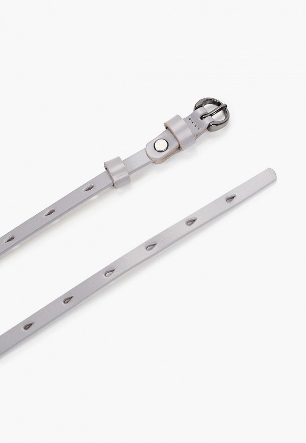 фото Ремень mon mua