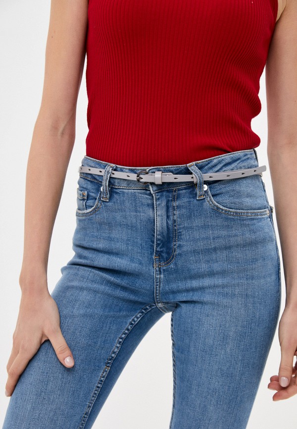 фото Ремень mon mua