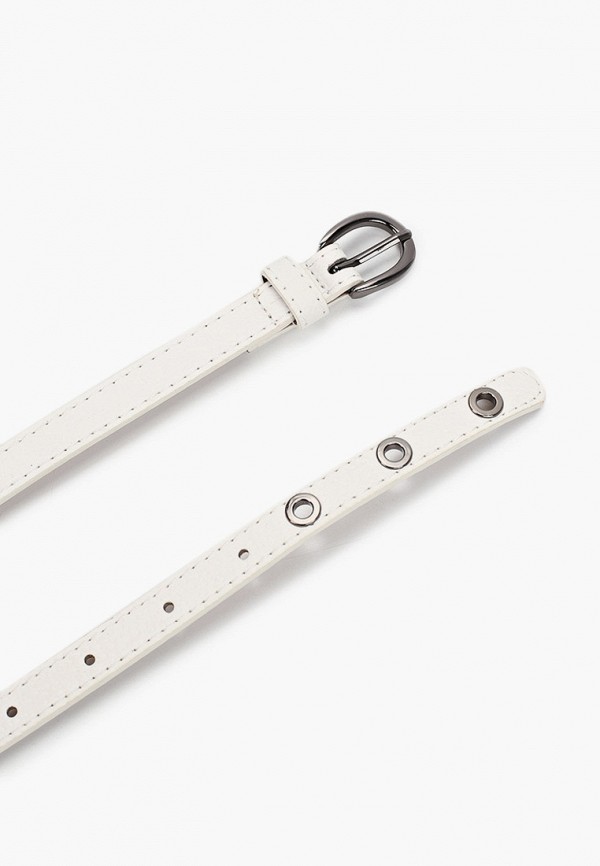 фото Ремень mon mua