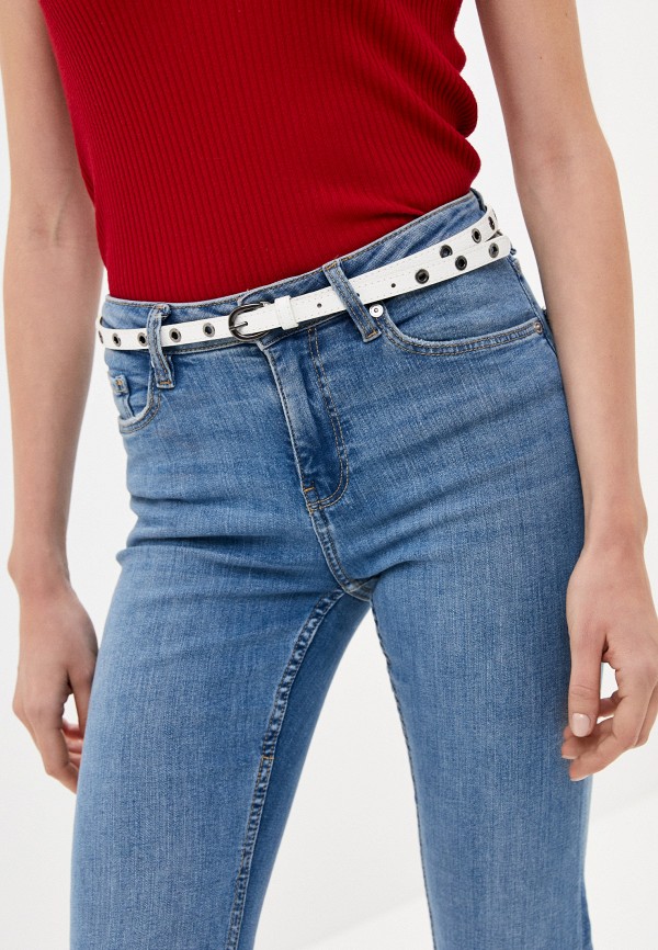 фото Ремень mon mua