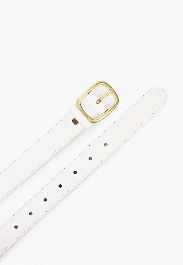 фото Ремень mon mua