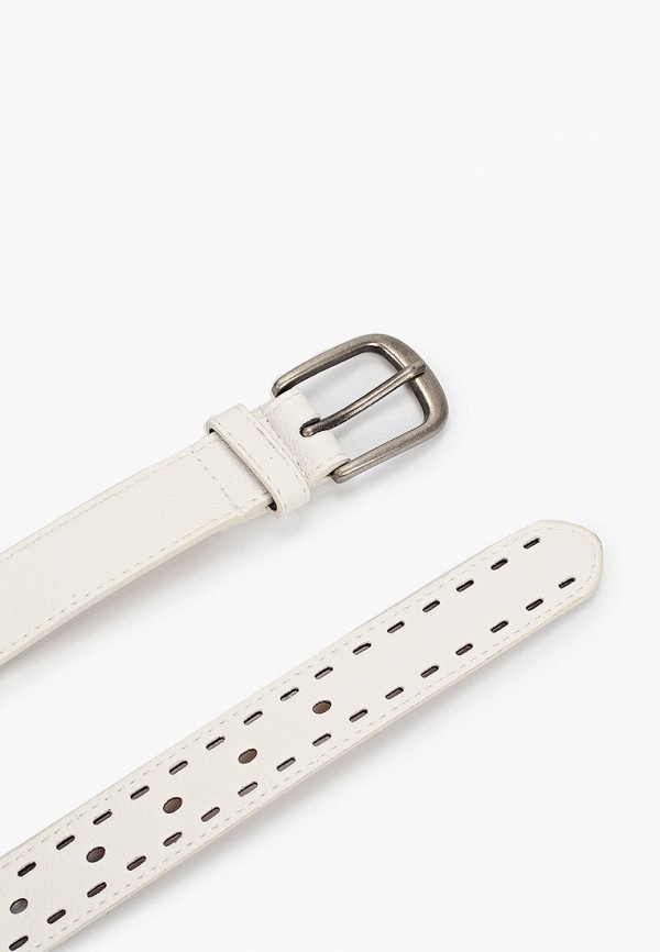 фото Ремень mon mua