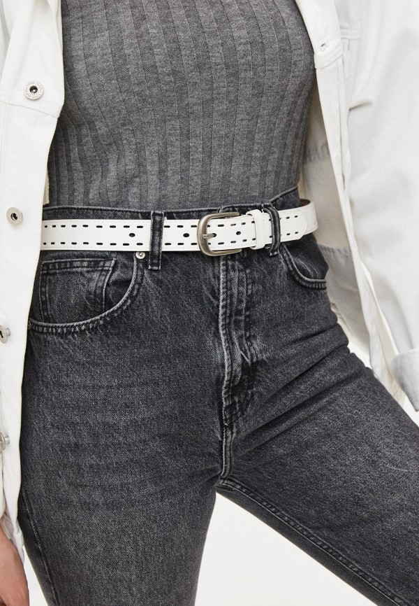 фото Ремень mon mua