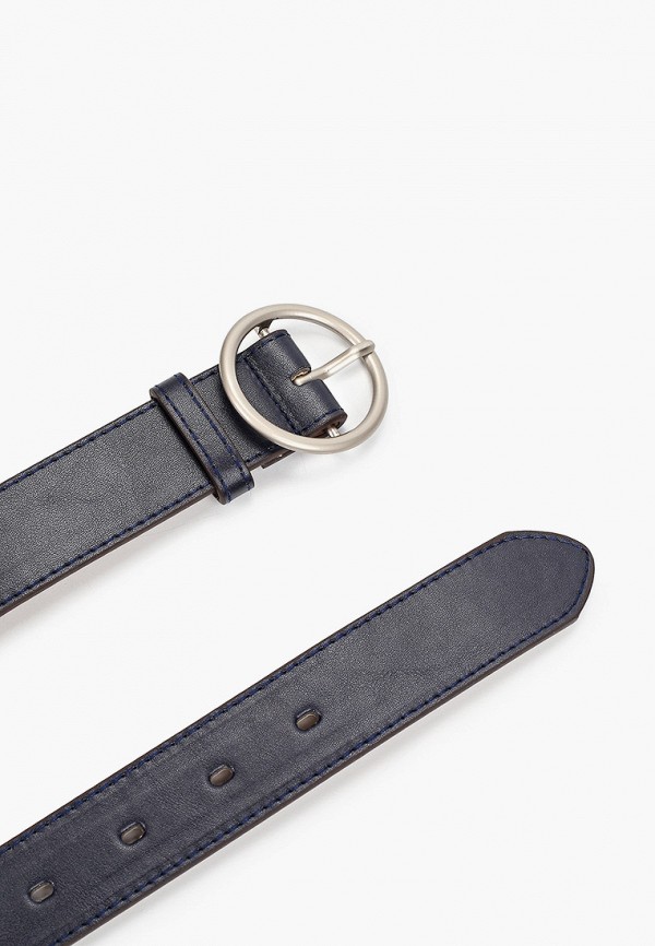 фото Ремень mon mua