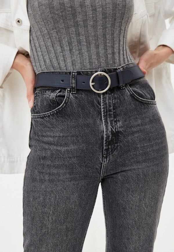 фото Ремень mon mua