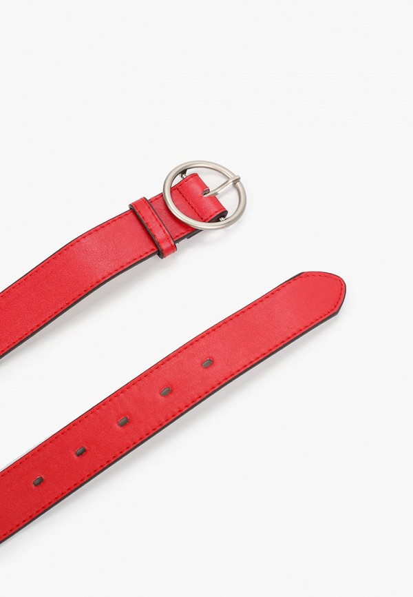 фото Ремень mon mua