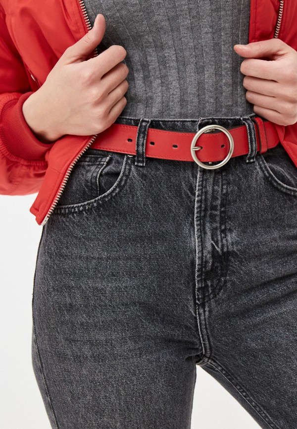 фото Ремень mon mua