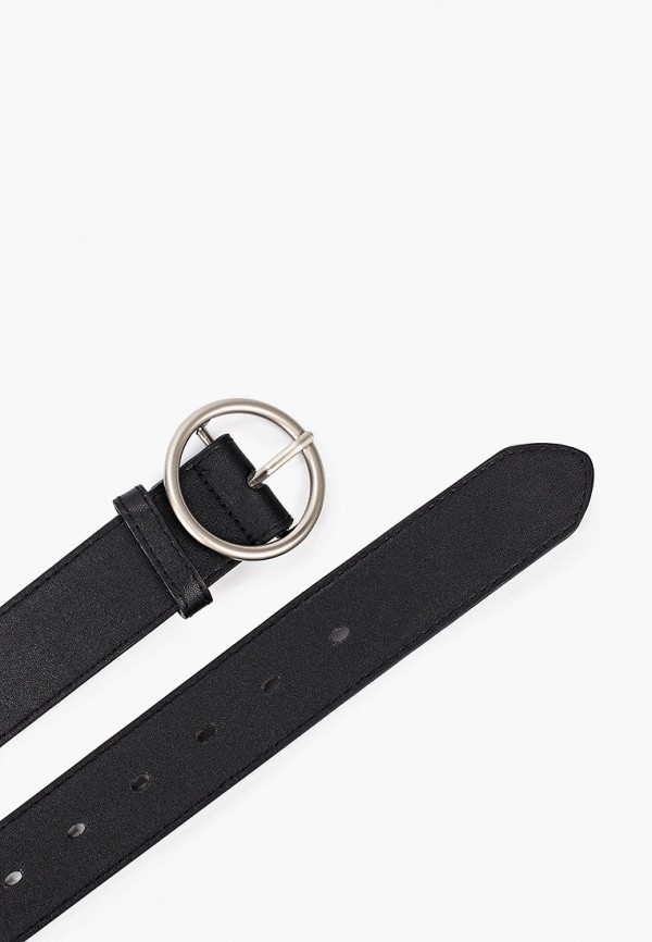 фото Ремень mon mua