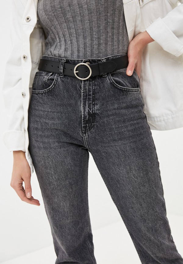 фото Ремень mon mua