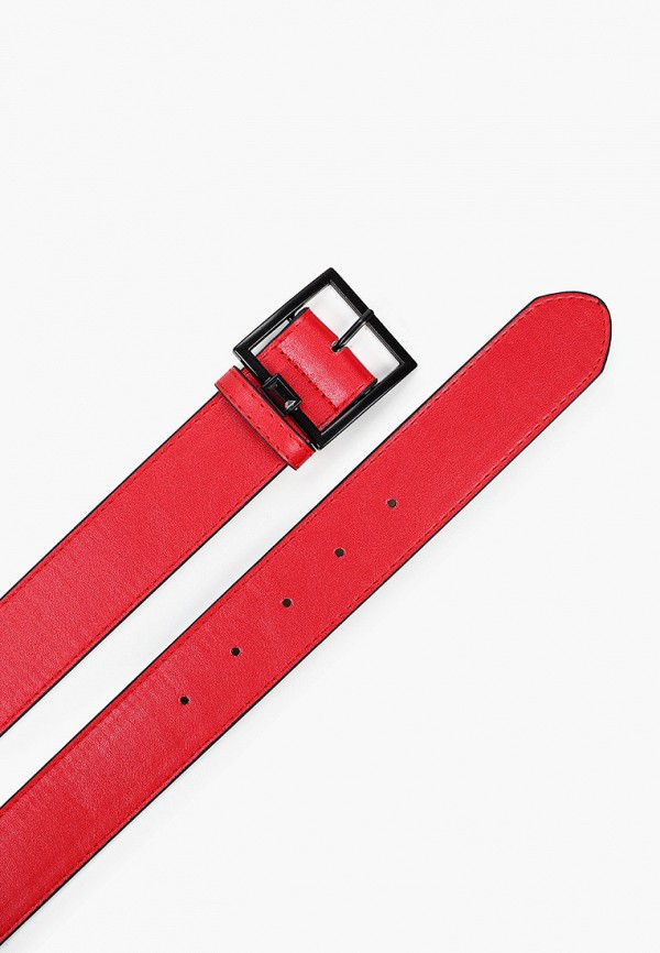 фото Ремень mon mua