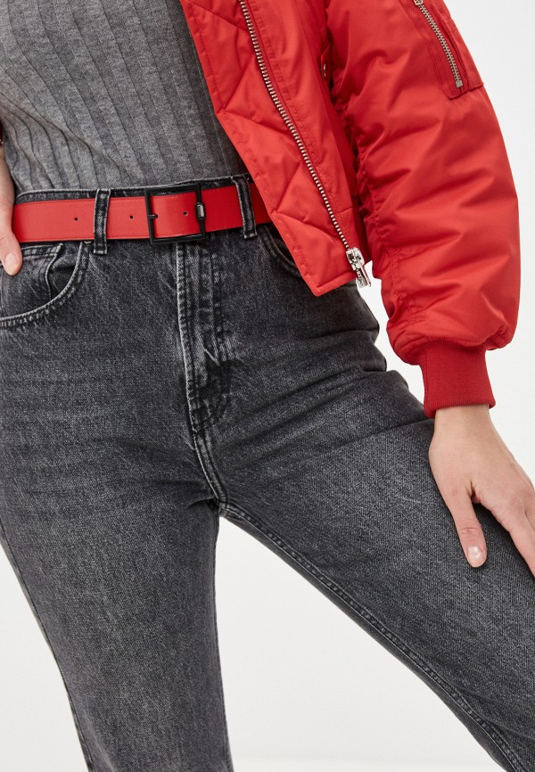 фото Ремень mon mua