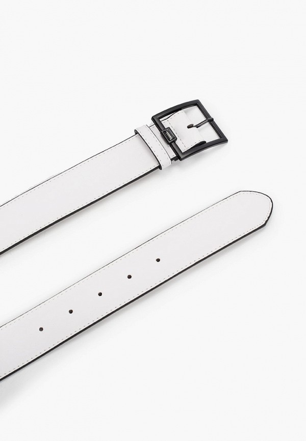 фото Ремень mon mua