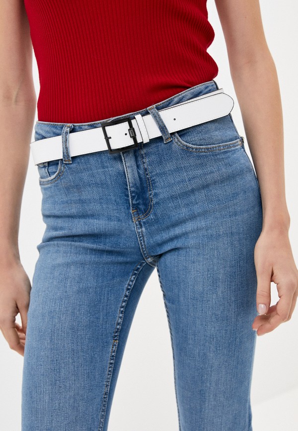 фото Ремень mon mua