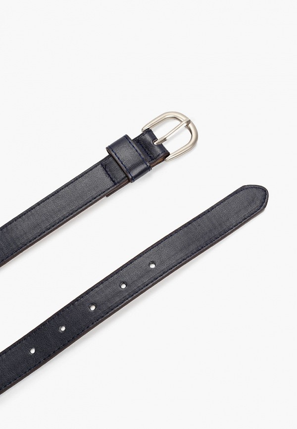 фото Ремень mon mua