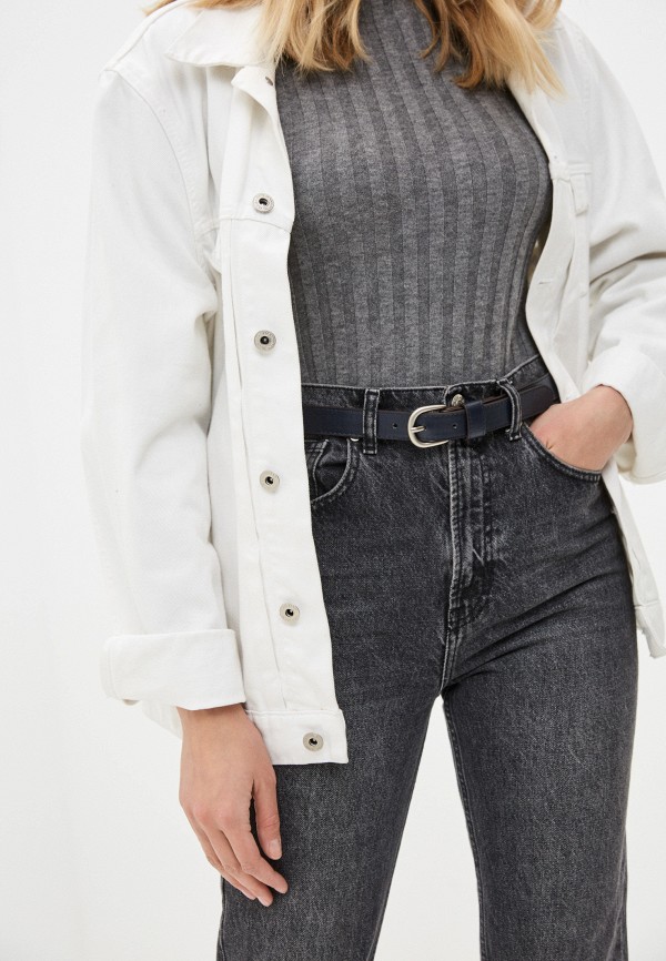 фото Ремень mon mua