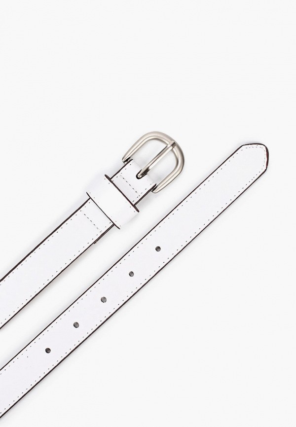 фото Ремень mon mua