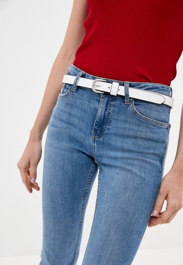 фото Ремень mon mua