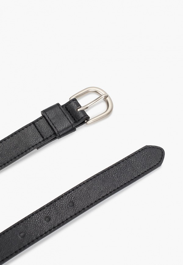 фото Ремень mon mua