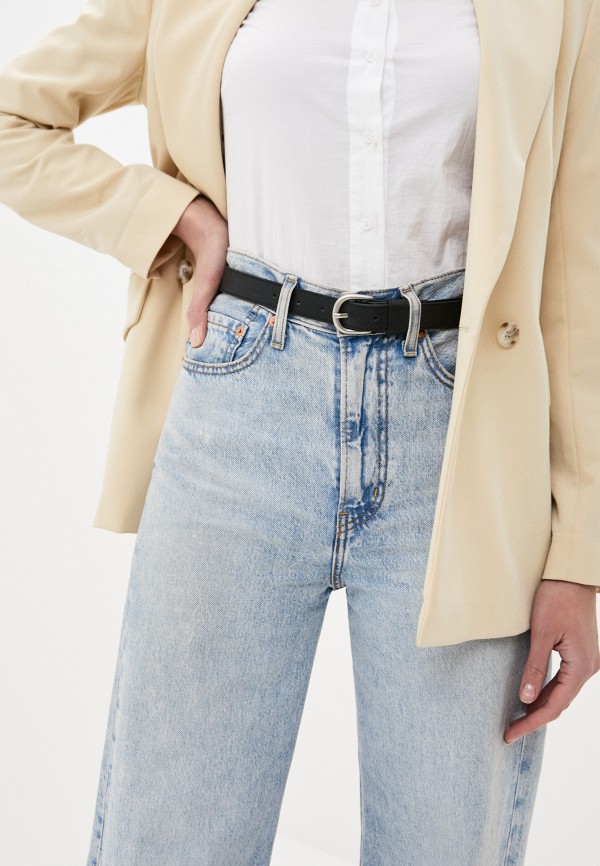 фото Ремень mon mua