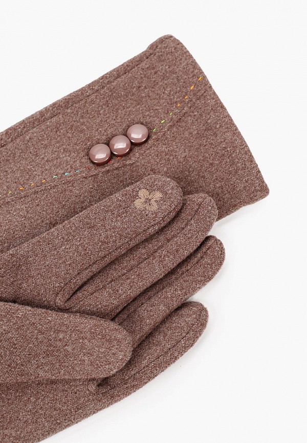 фото Перчатки mon mua