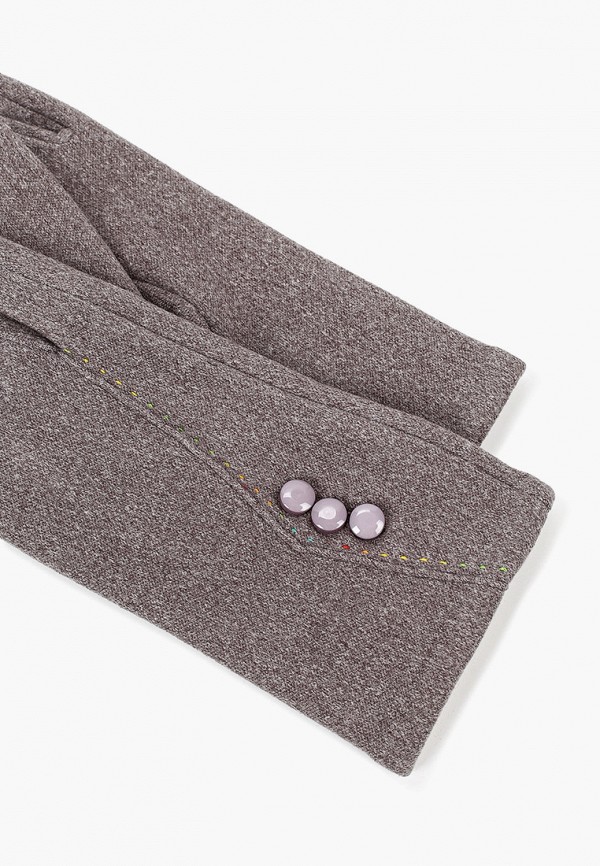 фото Перчатки mon mua